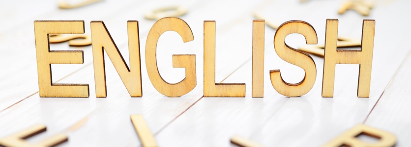 Os verbos modais mais usados em ingls