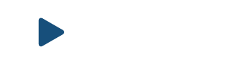Portal do Aluno - Hexag Online