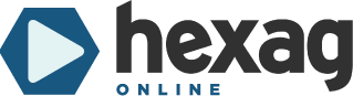 Hexag Online - Portal do Aluno 