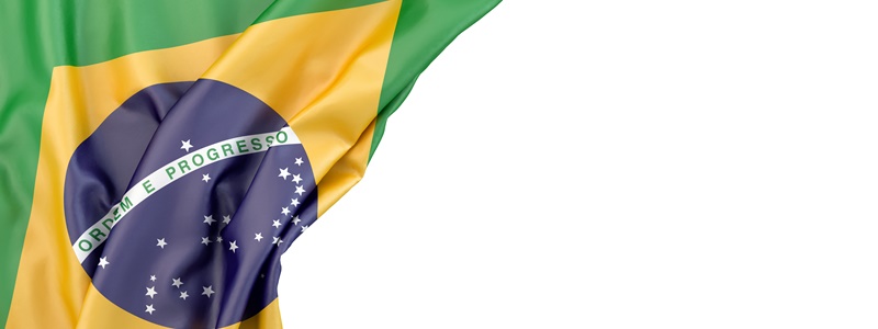 PIB do Brasil - O que  e qual a situao atual e futura?