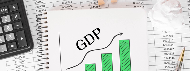 O que  PIB e qual a sua importncia?
