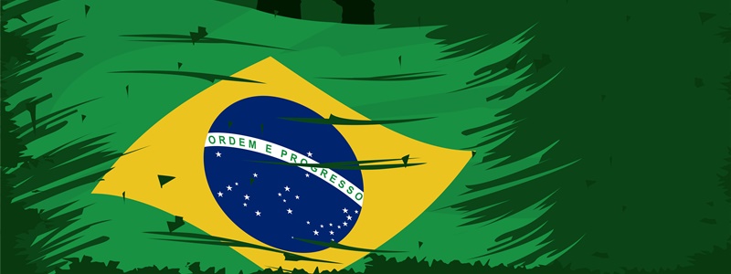 Folclore brasileiro: parte importante da Histria do Brasil