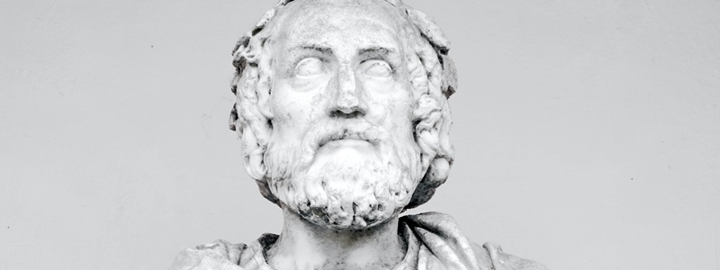 Quem foi Aristteles?
