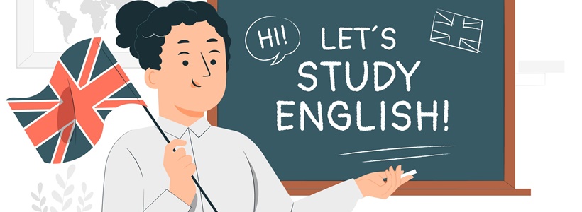 Como encontrar Motivação para não desistir do inglês - English Experts