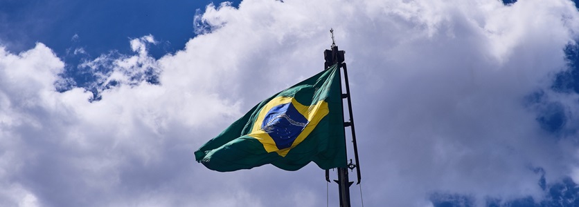 Quantas capitais tem o Brasil e quais so?